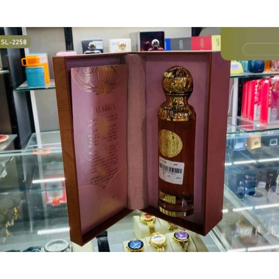 WhatsApp Image 2026 01 15 at 4.05.05 PM