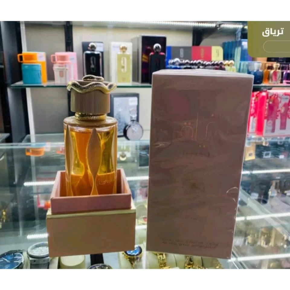 WhatsApp Image 2026 01 15 at 4.05.07 PM