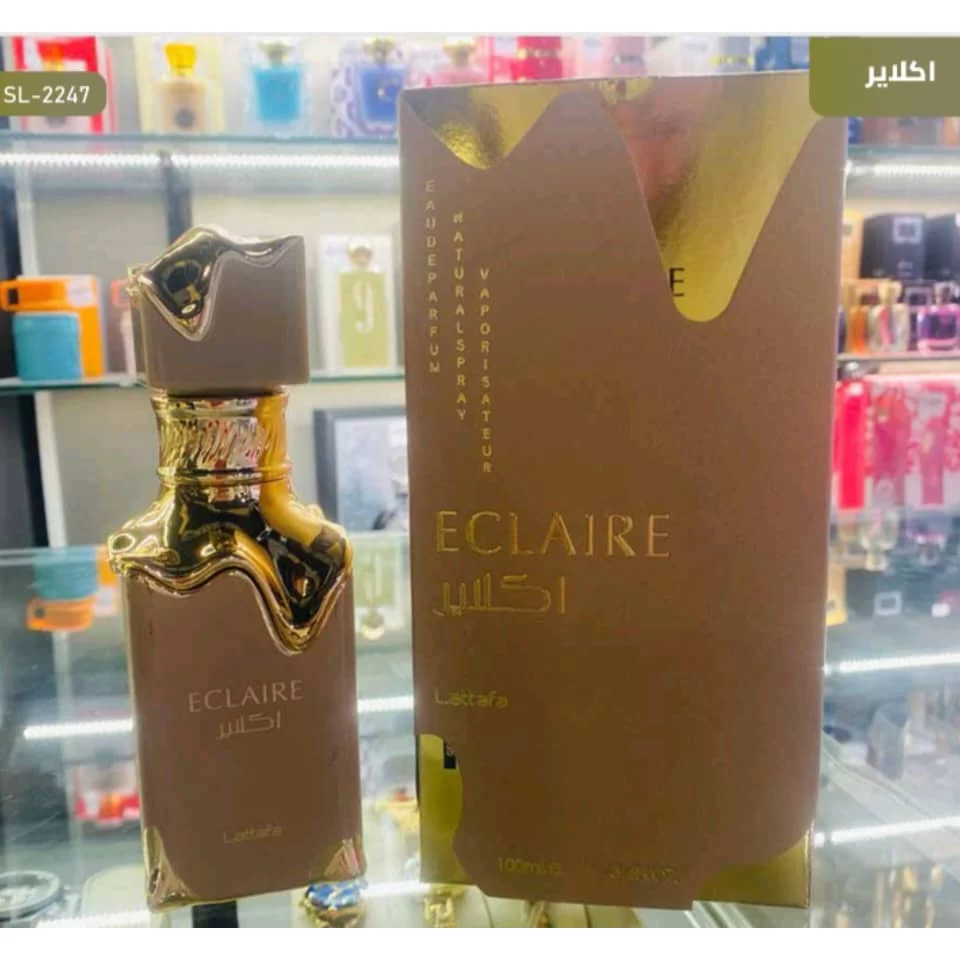 WhatsApp Image 2026 01 15 at 4.05.08 PM 1