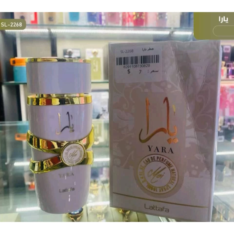 WhatsApp Image 2026 01 15 at 4.05.10 PM 1