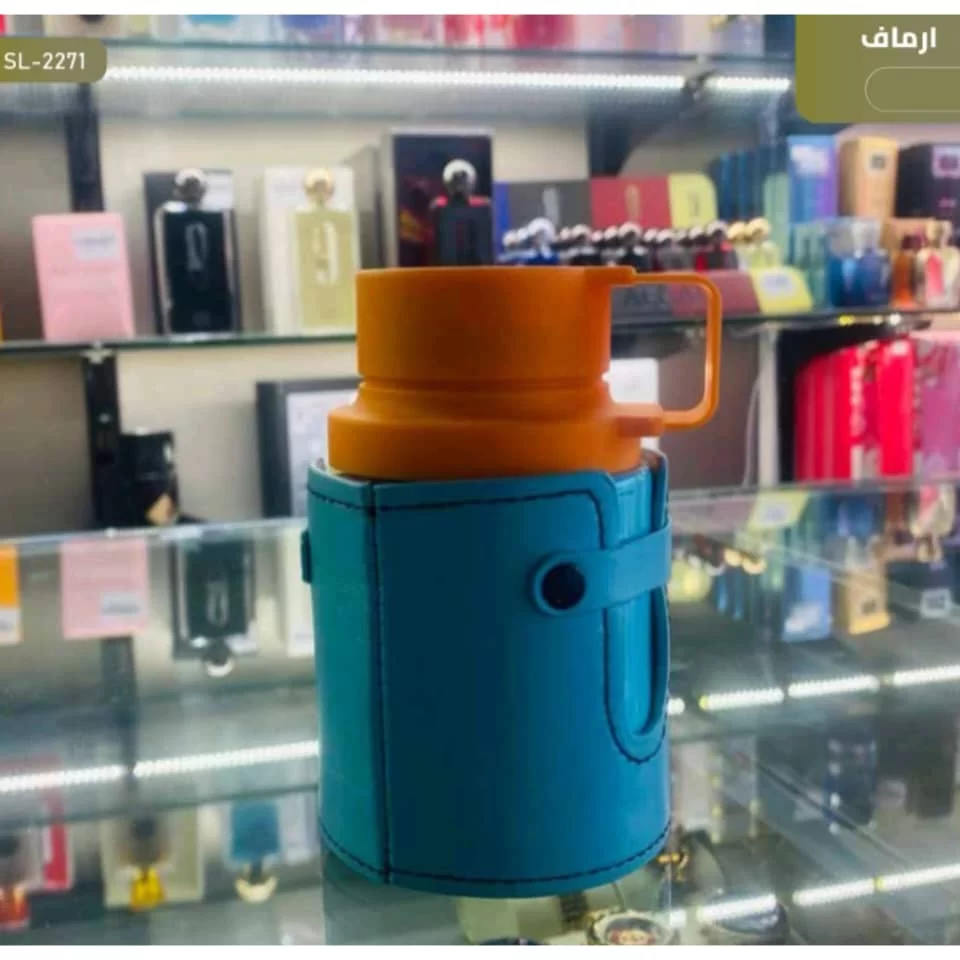 WhatsApp Image 2026 01 15 at 4.05.14 PM 2