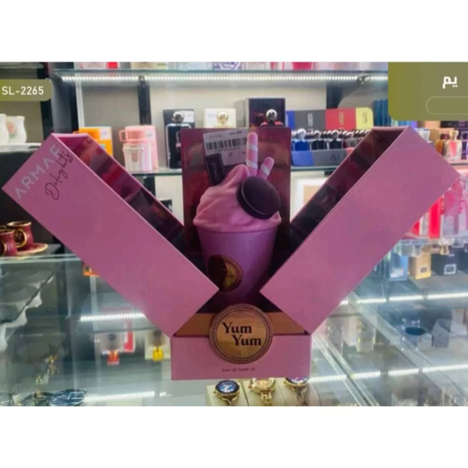 WhatsApp Image 2026 01 15 at 4.05.14 PM