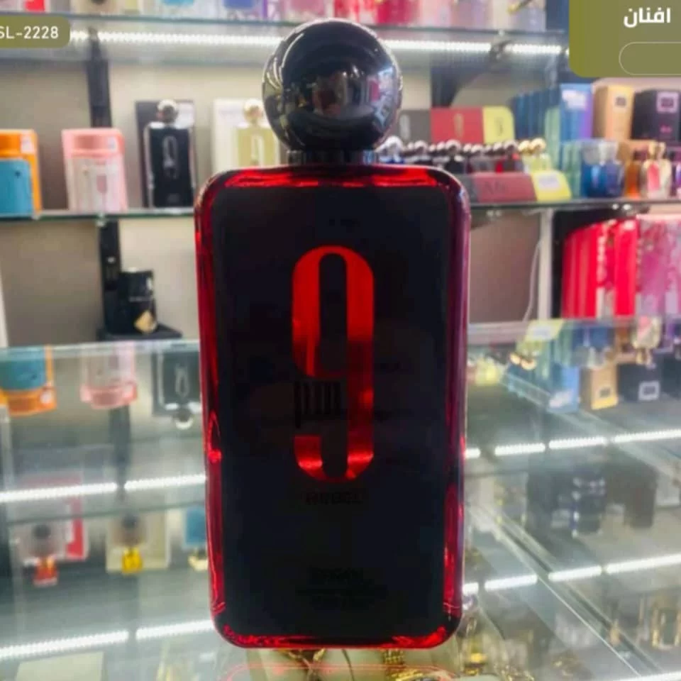 WhatsApp Image 2026 01 15 at 4.05.16 PM 1