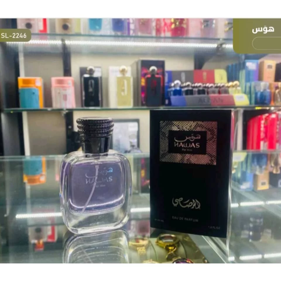 WhatsApp Image 2026 01 15 at 4.05.17 PM 2