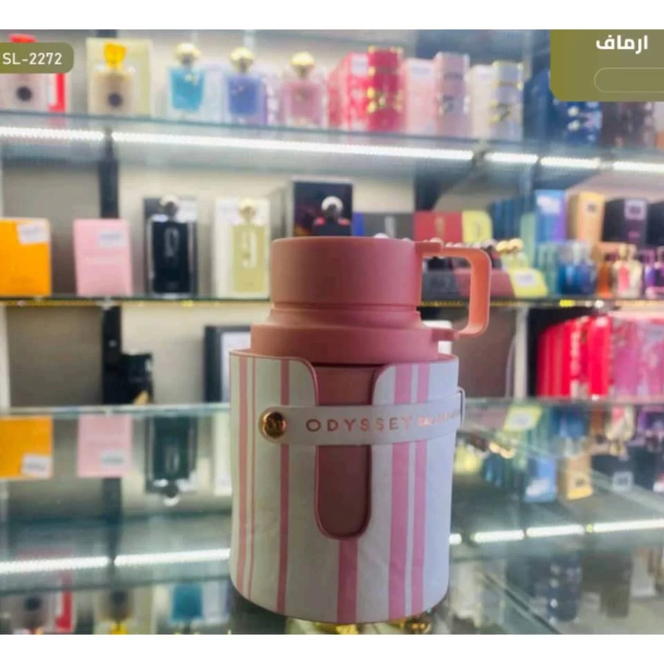 WhatsApp Image 2026 01 15 at 4.05.17 PM 3