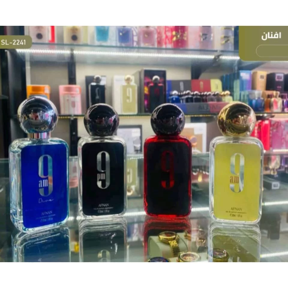 WhatsApp Image 2026 01 15 at 4.05.17 PM