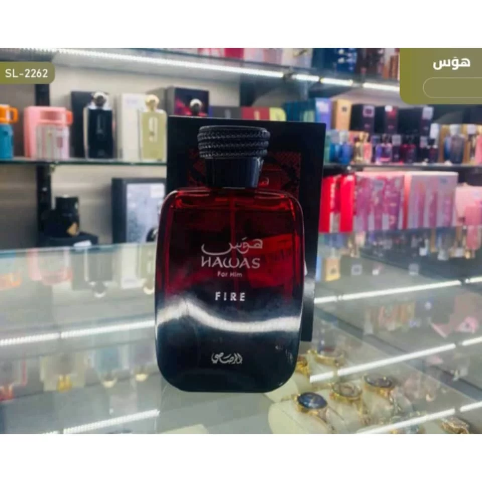 WhatsApp Image 2026 01 15 at 4.05.20 PM