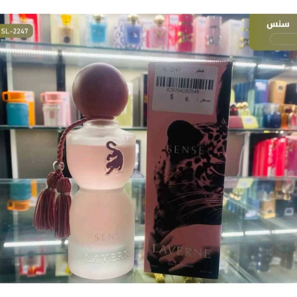 WhatsApp Image 2026 01 15 at 4.05.23 PM