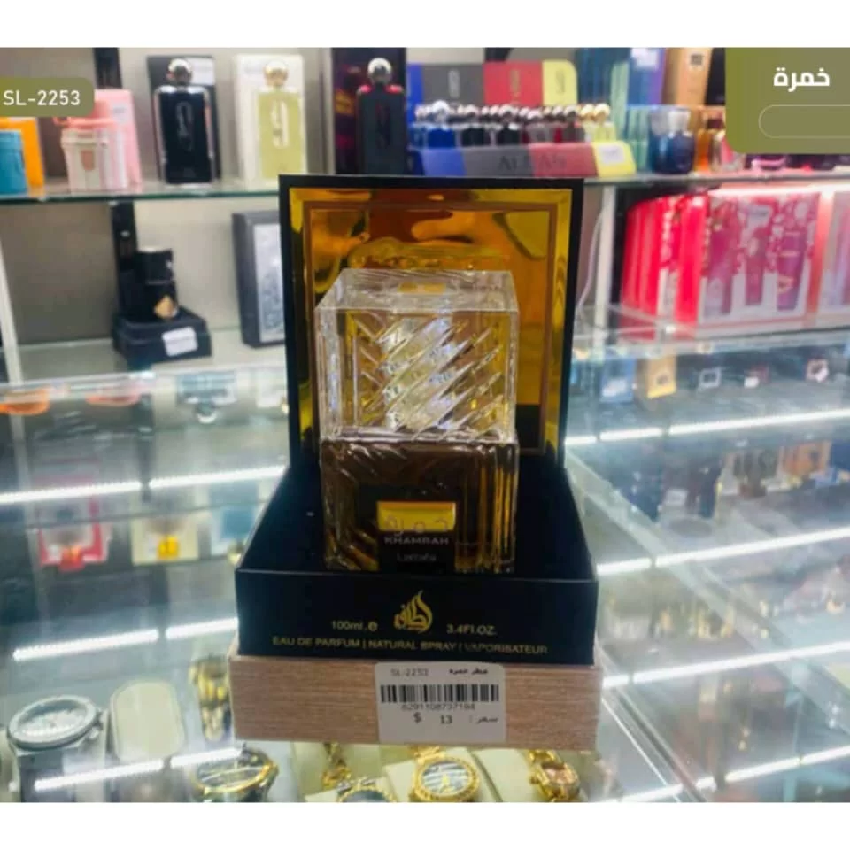 WhatsApp Image 2026 01 15 at 4.05.24 PM