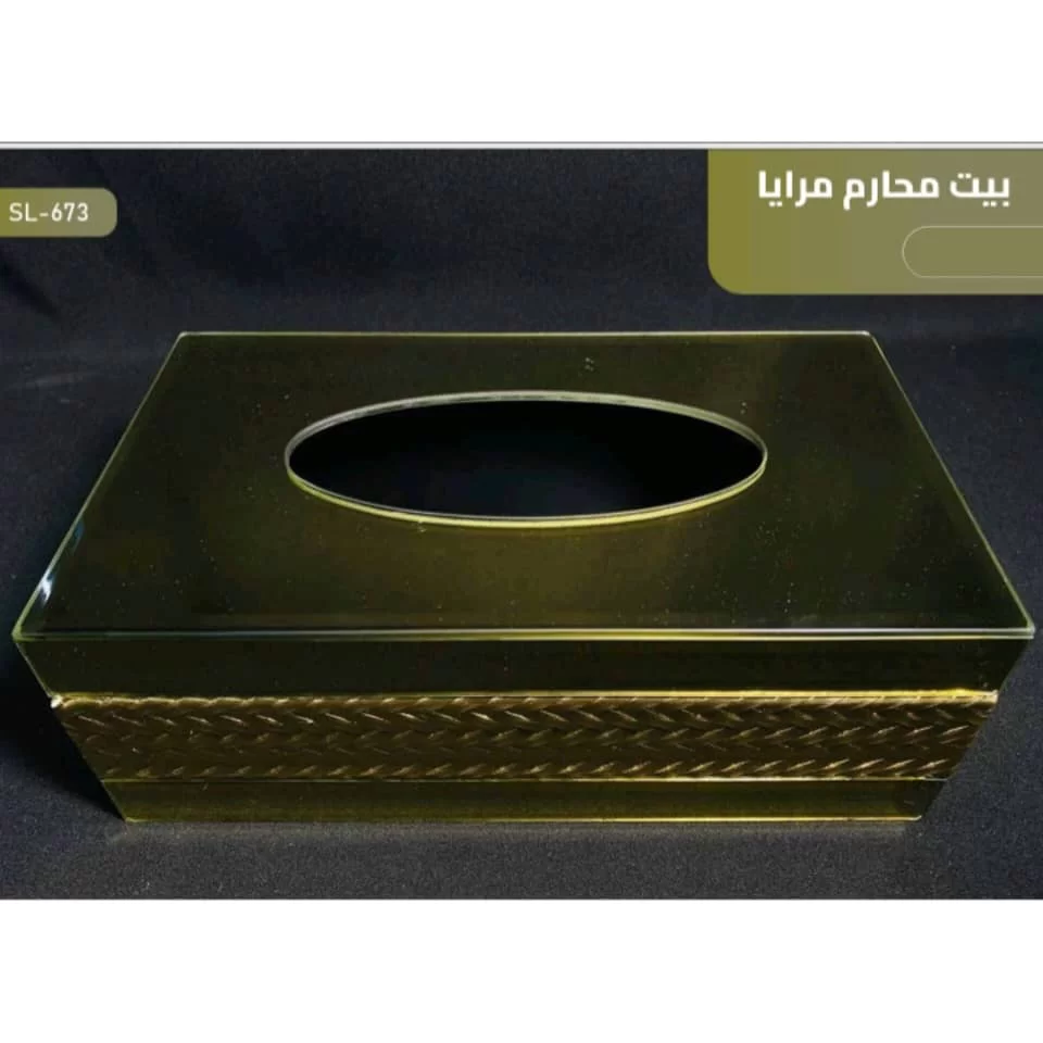 WhatsApp Image 2026 01 15 at 4.13.30 PM