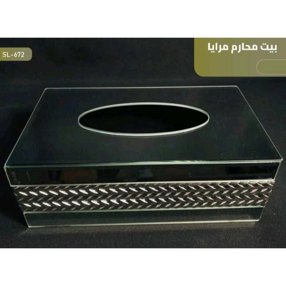 WhatsApp Image 2026 01 15 at 4.13.31 PM