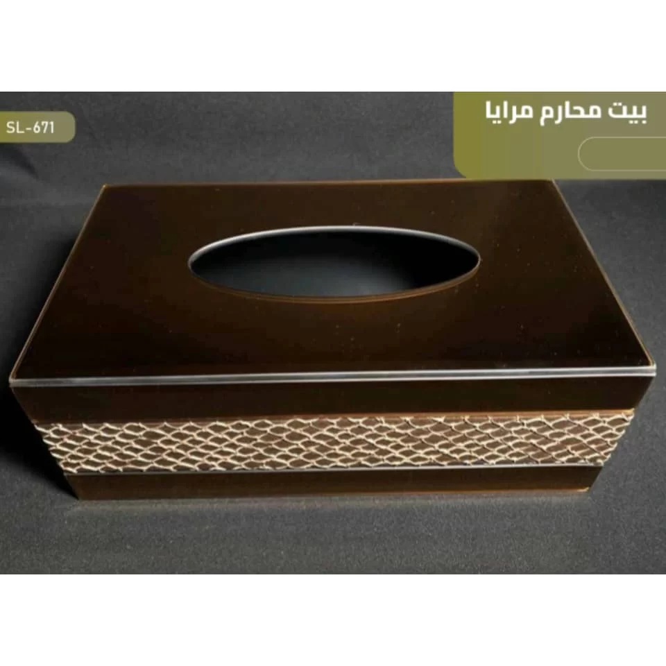 WhatsApp Image 2026 01 15 at 4.13.32 PM