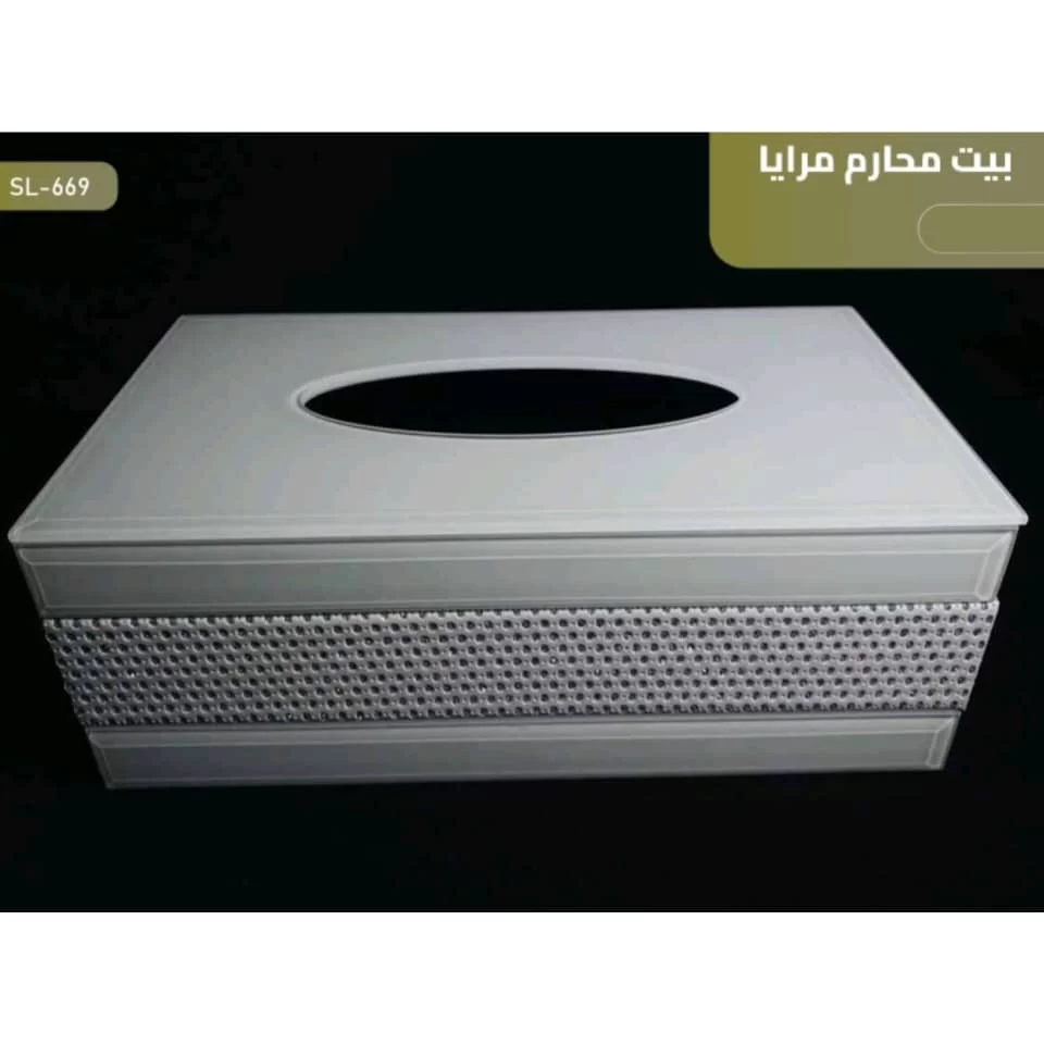 WhatsApp Image 2026 01 15 at 4.13.34 PM 1