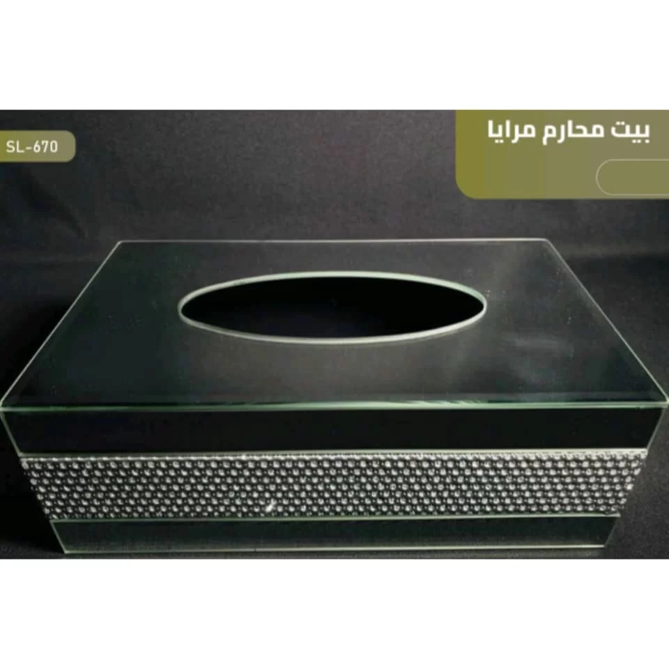 WhatsApp Image 2026 01 15 at 4.13.34 PM