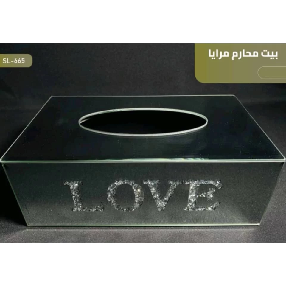 WhatsApp Image 2026 01 15 at 4.13.36 PM 1