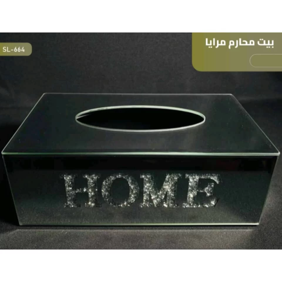 WhatsApp Image 2026 01 15 at 4.13.36 PM