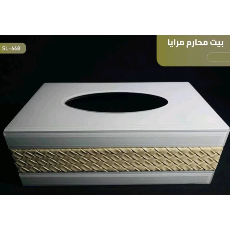 WhatsApp Image 2026 01 15 at 4.13.38 PM