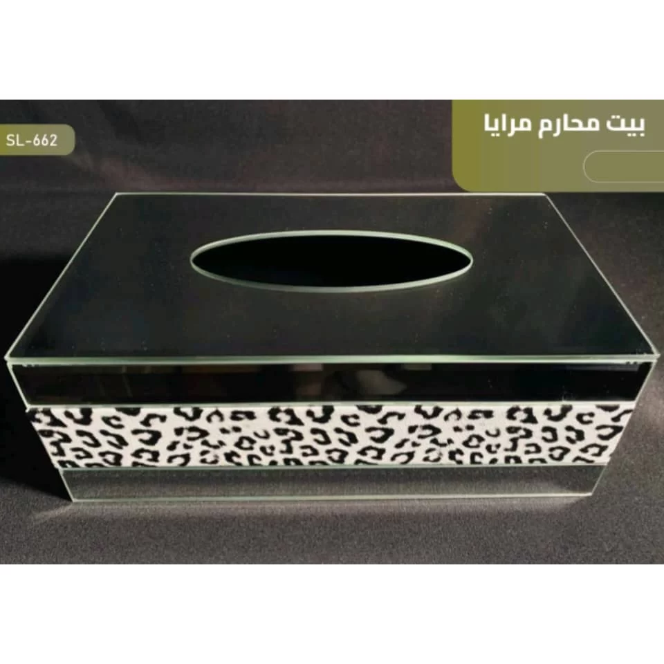 WhatsApp Image 2026 01 15 at 4.13.39 PM