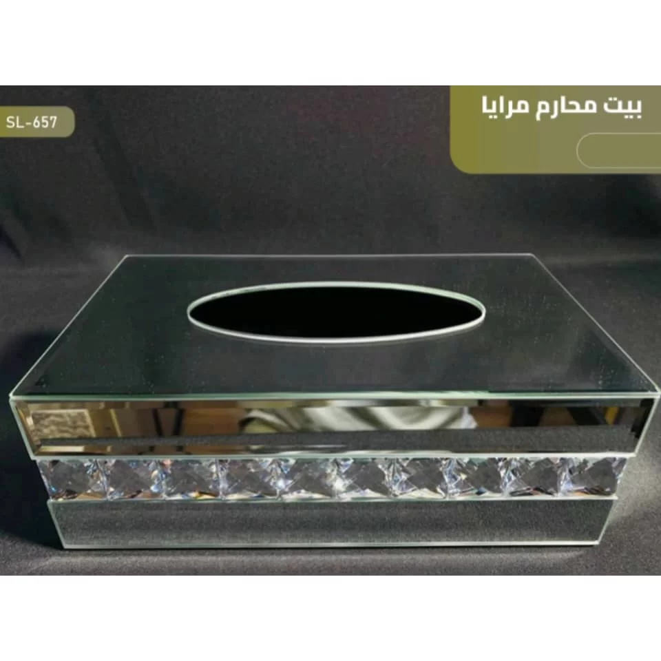 WhatsApp Image 2026 01 15 at 4.13.40 PM 2