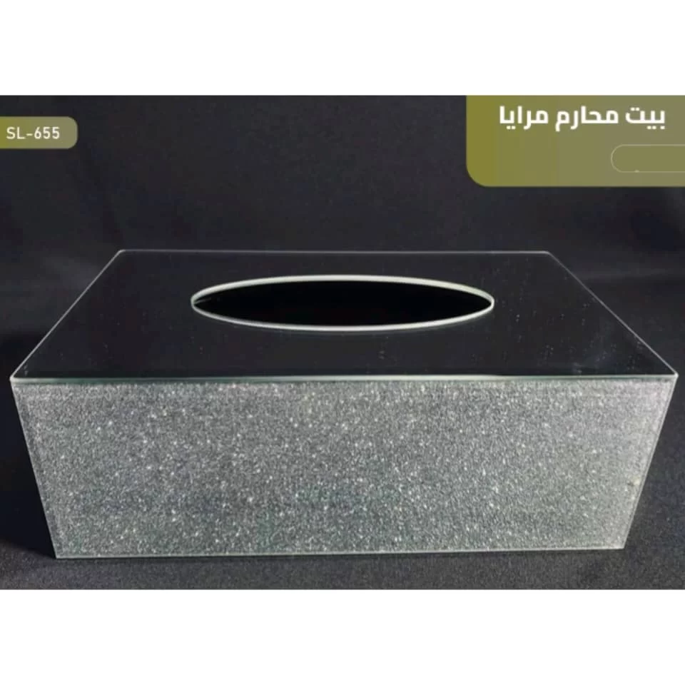 WhatsApp Image 2026 01 15 at 4.13.41 PM 2