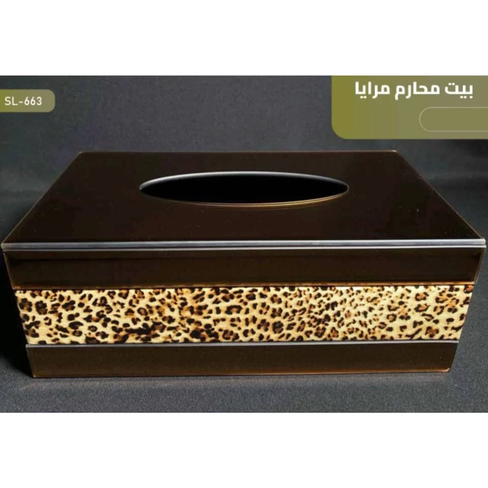 WhatsApp Image 2026 01 15 at 4.13.41 PM