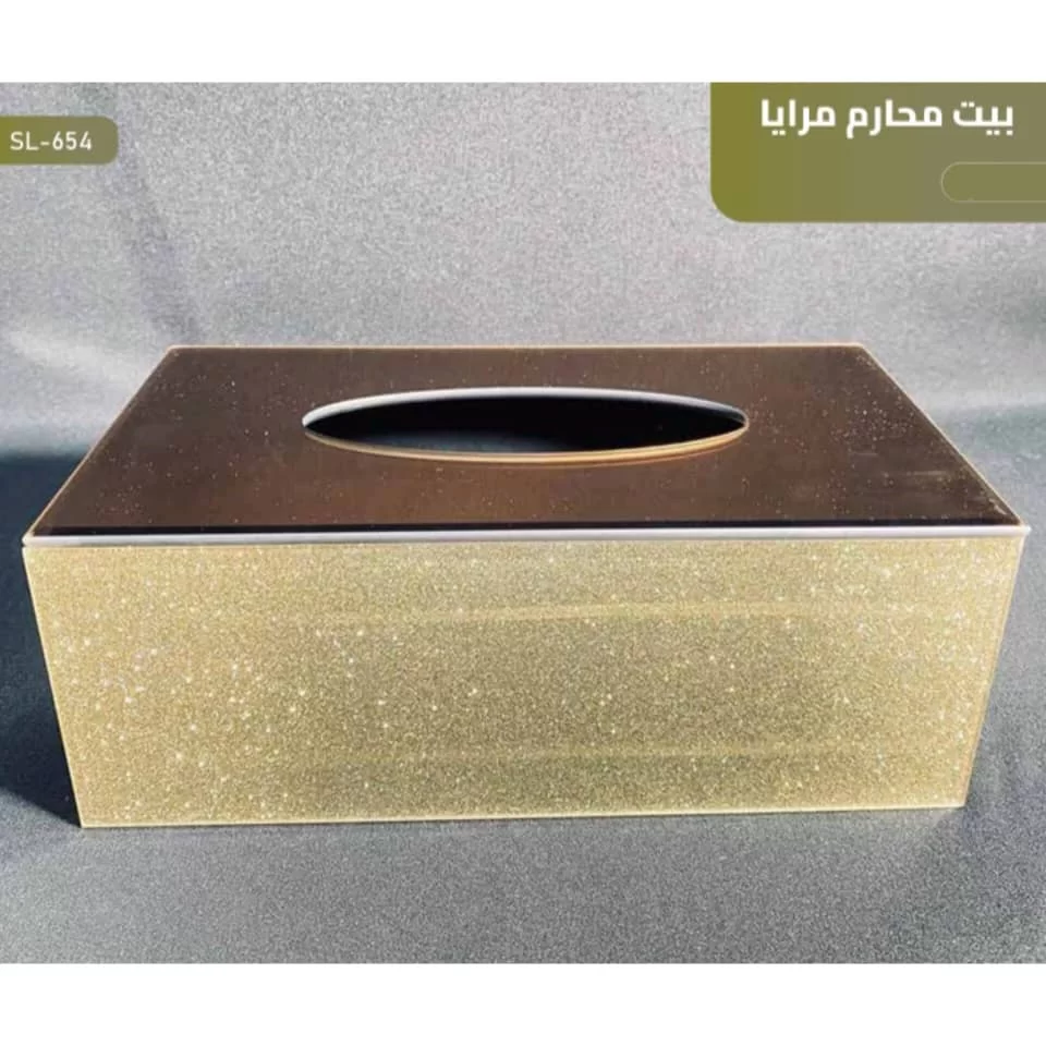 WhatsApp Image 2026 01 15 at 4.13.42 PM