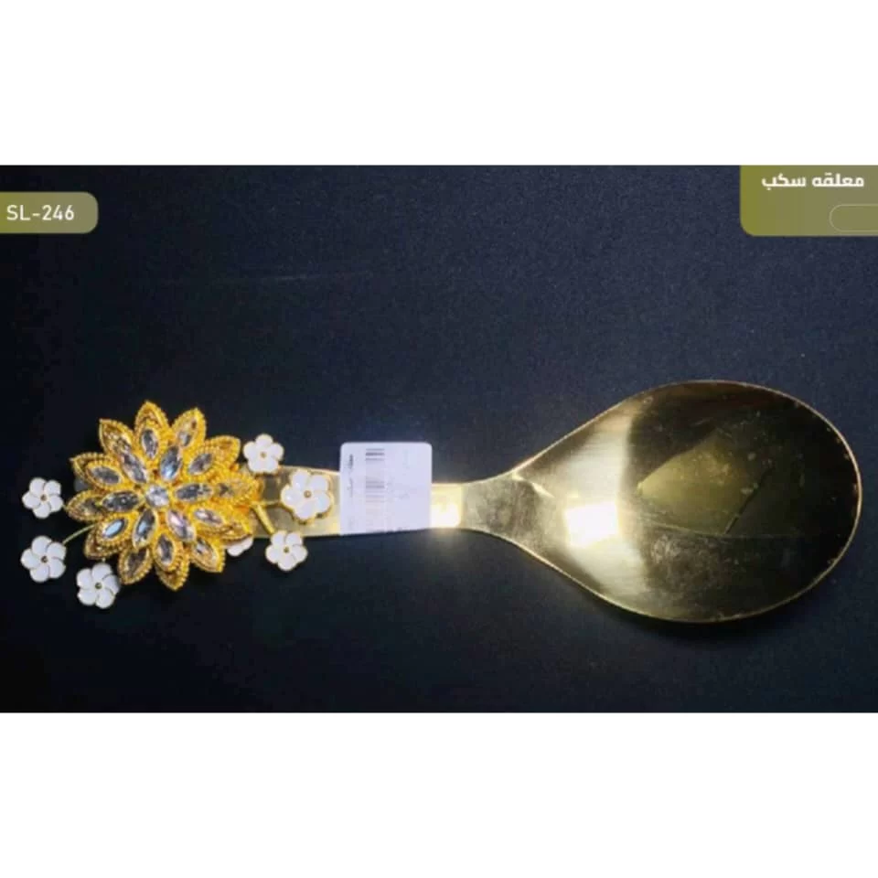 WhatsApp Image 2026 01 15 at 4.14.09 PM 1