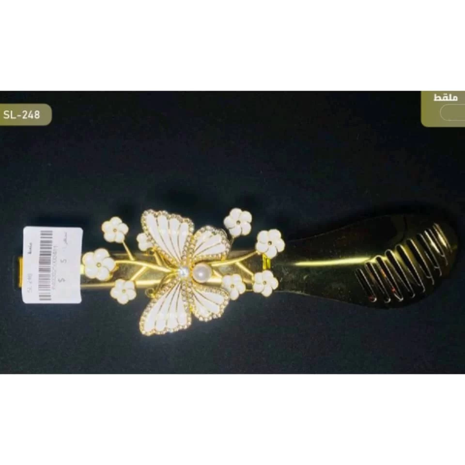 WhatsApp Image 2026 01 15 at 4.14.09 PM 2