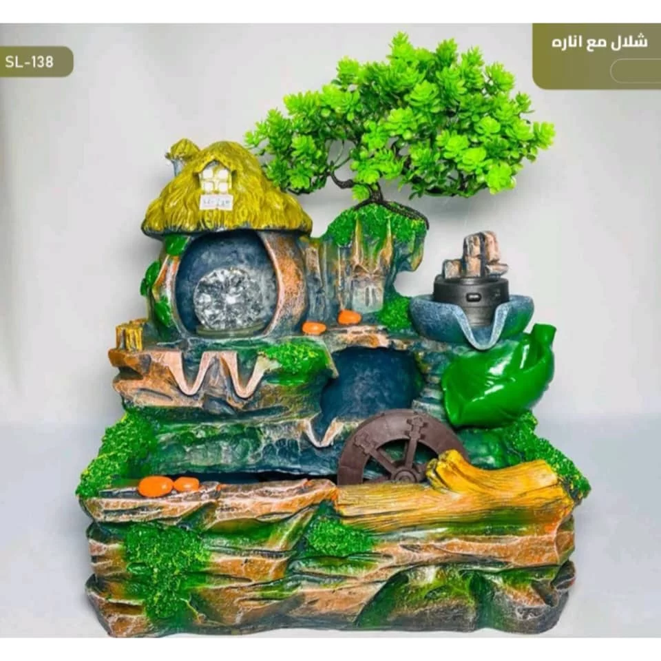 WhatsApp Image 2026 01 15 at 4.14.48 PM 1 1