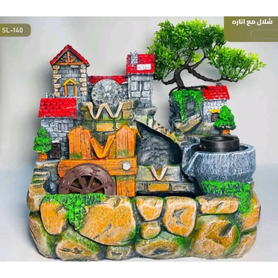 WhatsApp Image 2026 01 15 at 4.14.48 PM