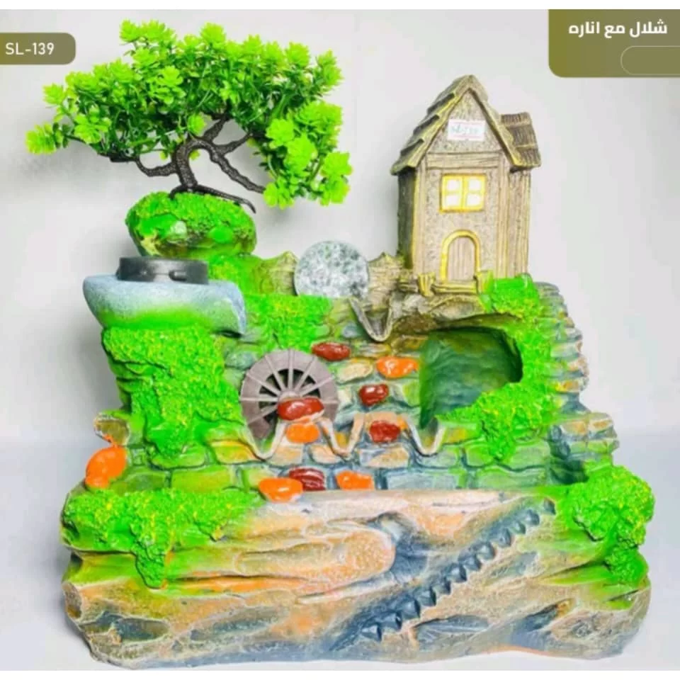 WhatsApp Image 2026 01 15 at 4.14.49 PM 2