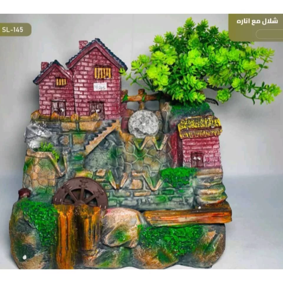 WhatsApp Image 2026 01 15 at 4.14.49 PM