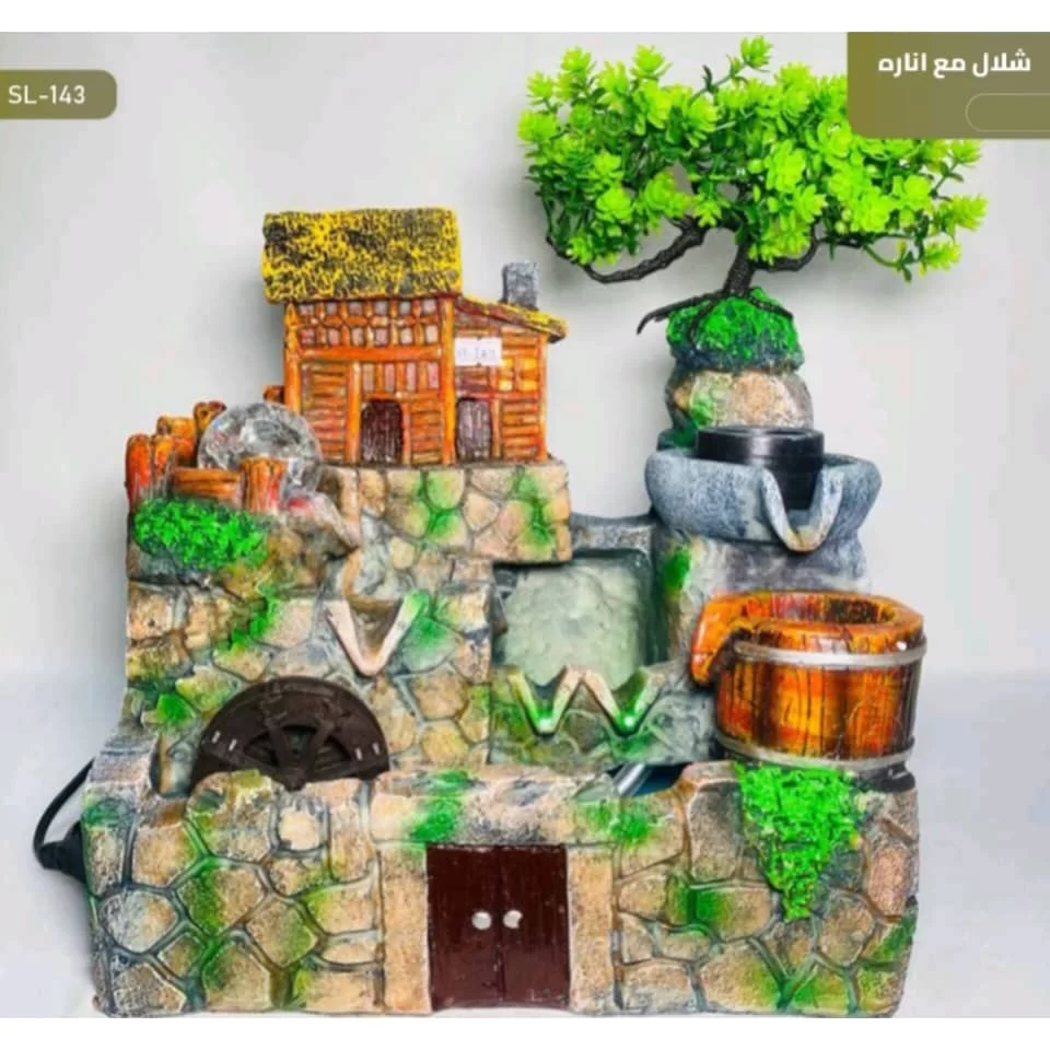 WhatsApp Image 2026 01 15 at 4.14.50 PM 2