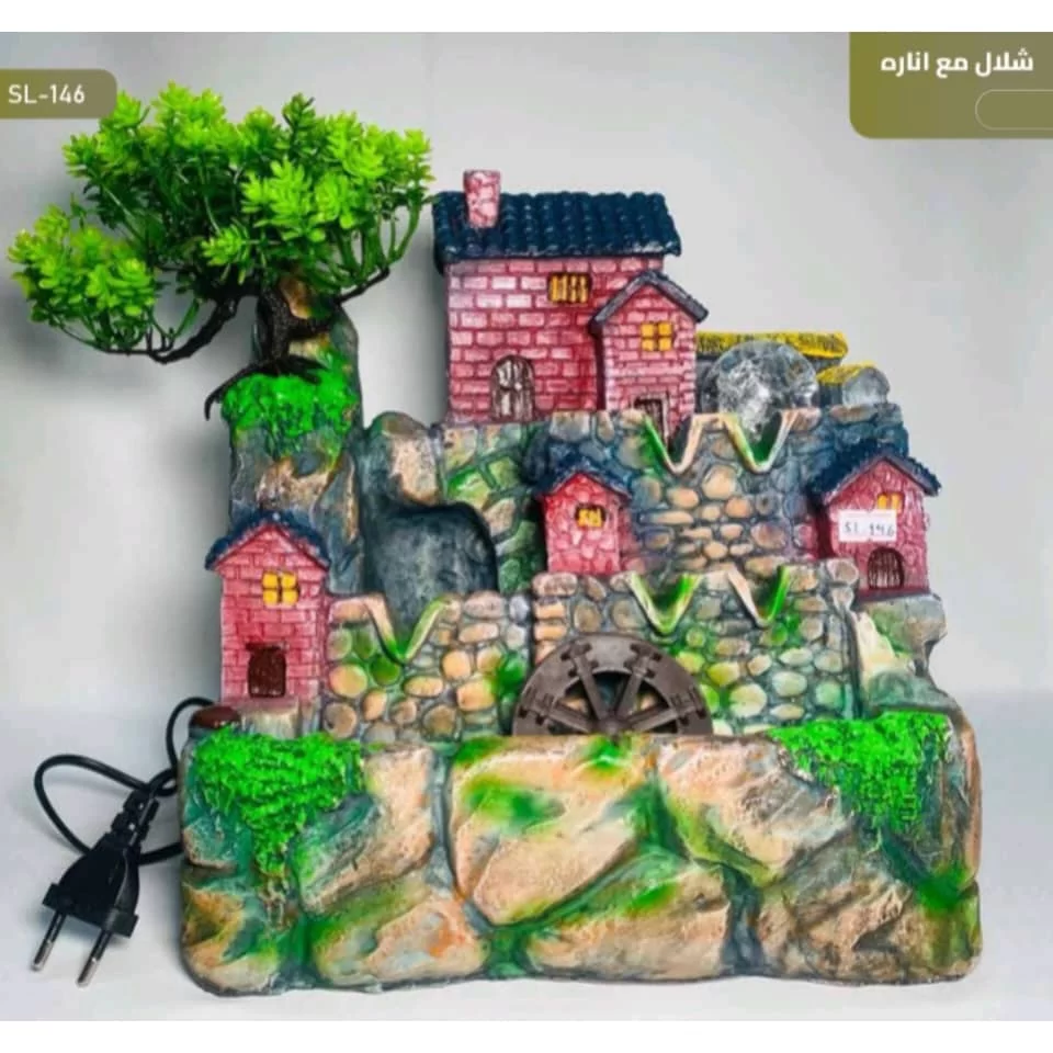 WhatsApp Image 2026 01 15 at 4.14.50 PM