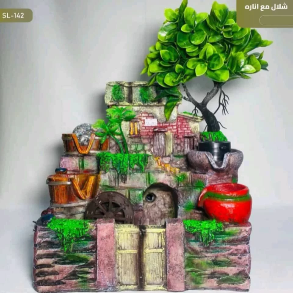 WhatsApp Image 2026 01 15 at 4.14.51 PM 2