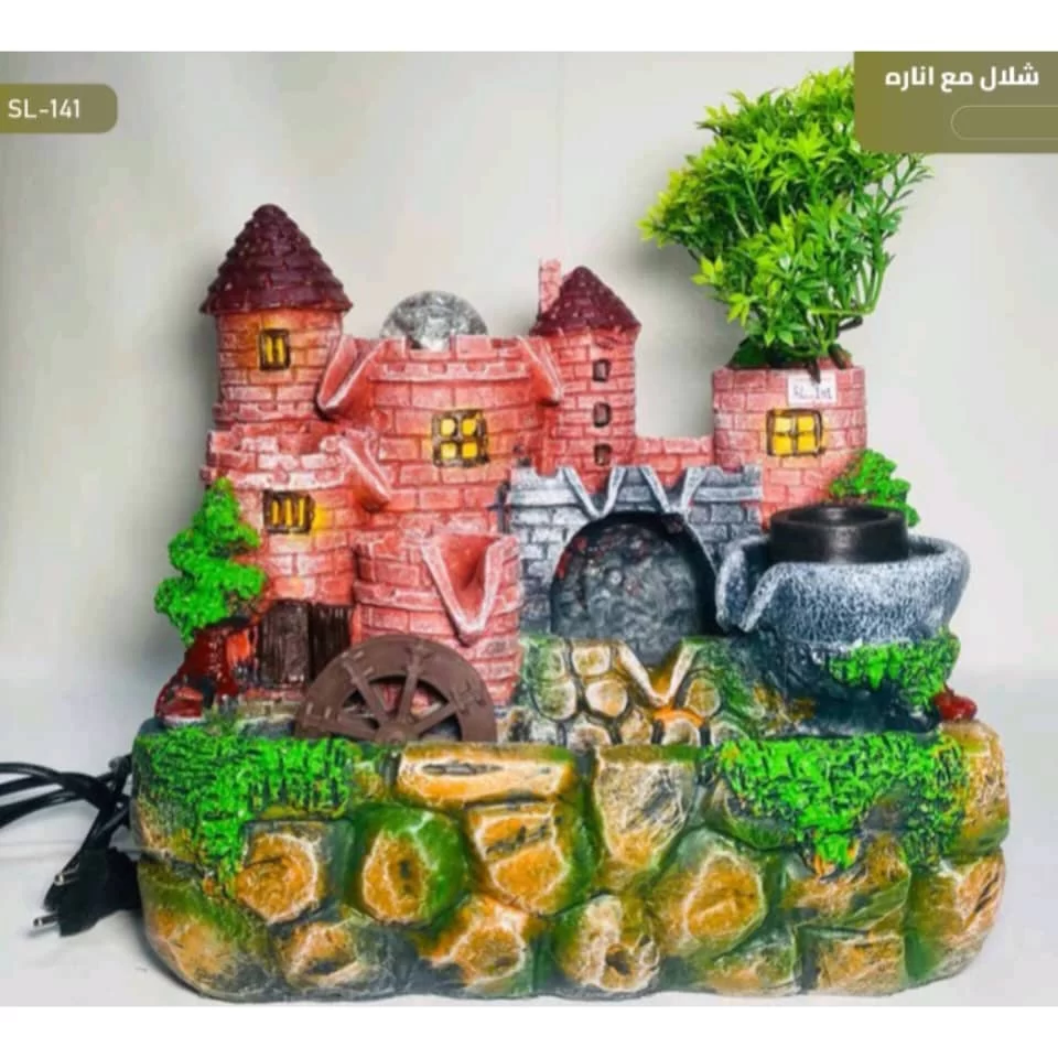 WhatsApp Image 2026 01 15 at 4.14.51 PM