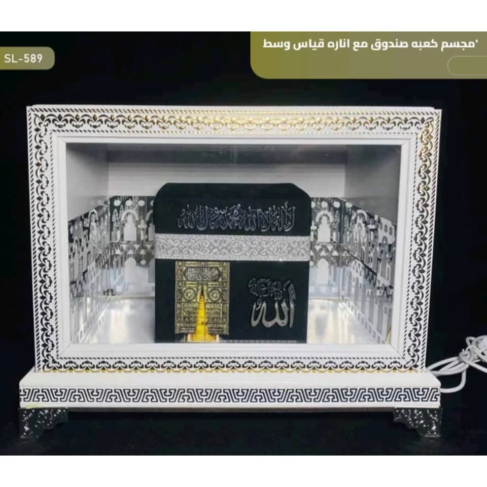 WhatsApp Image 2026 01 15 at 4.15.10 PM 1