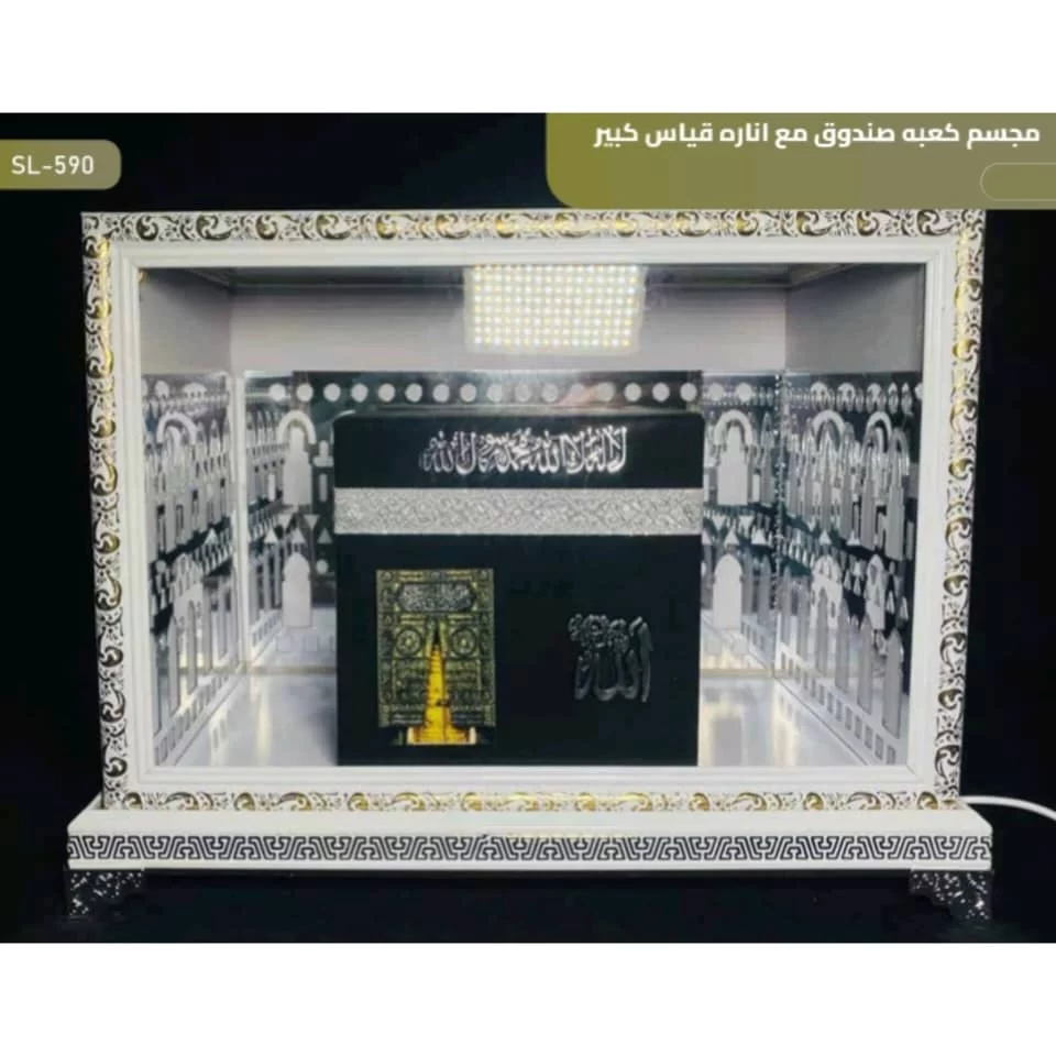 WhatsApp Image 2026 01 15 at 4.15.10 PM