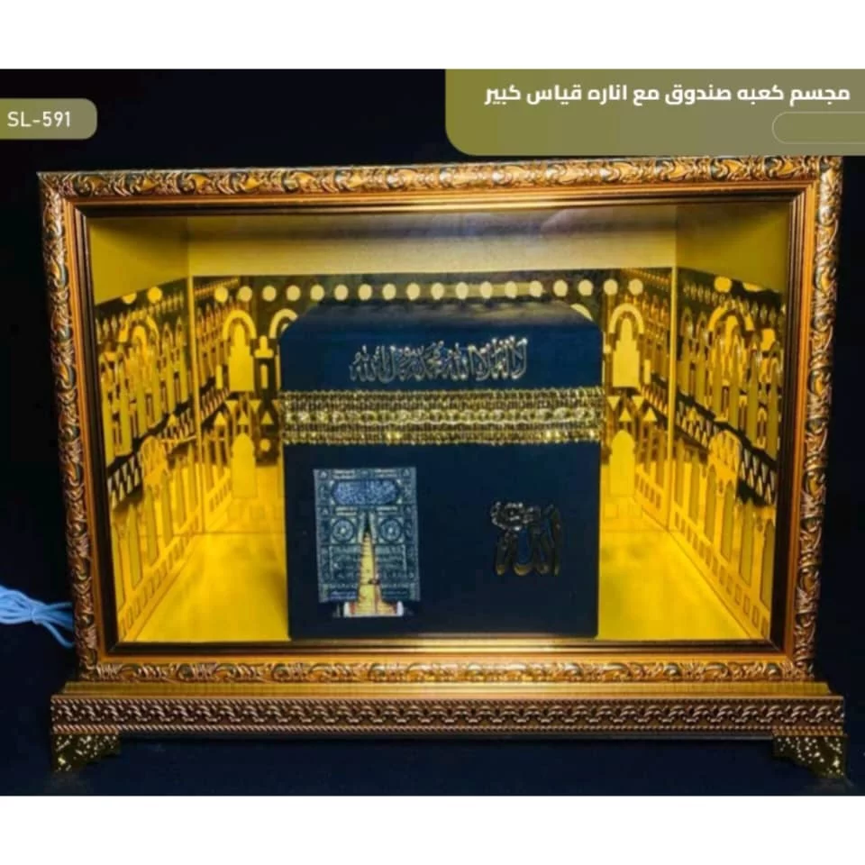 WhatsApp Image 2026 01 15 at 4.15.11 PM