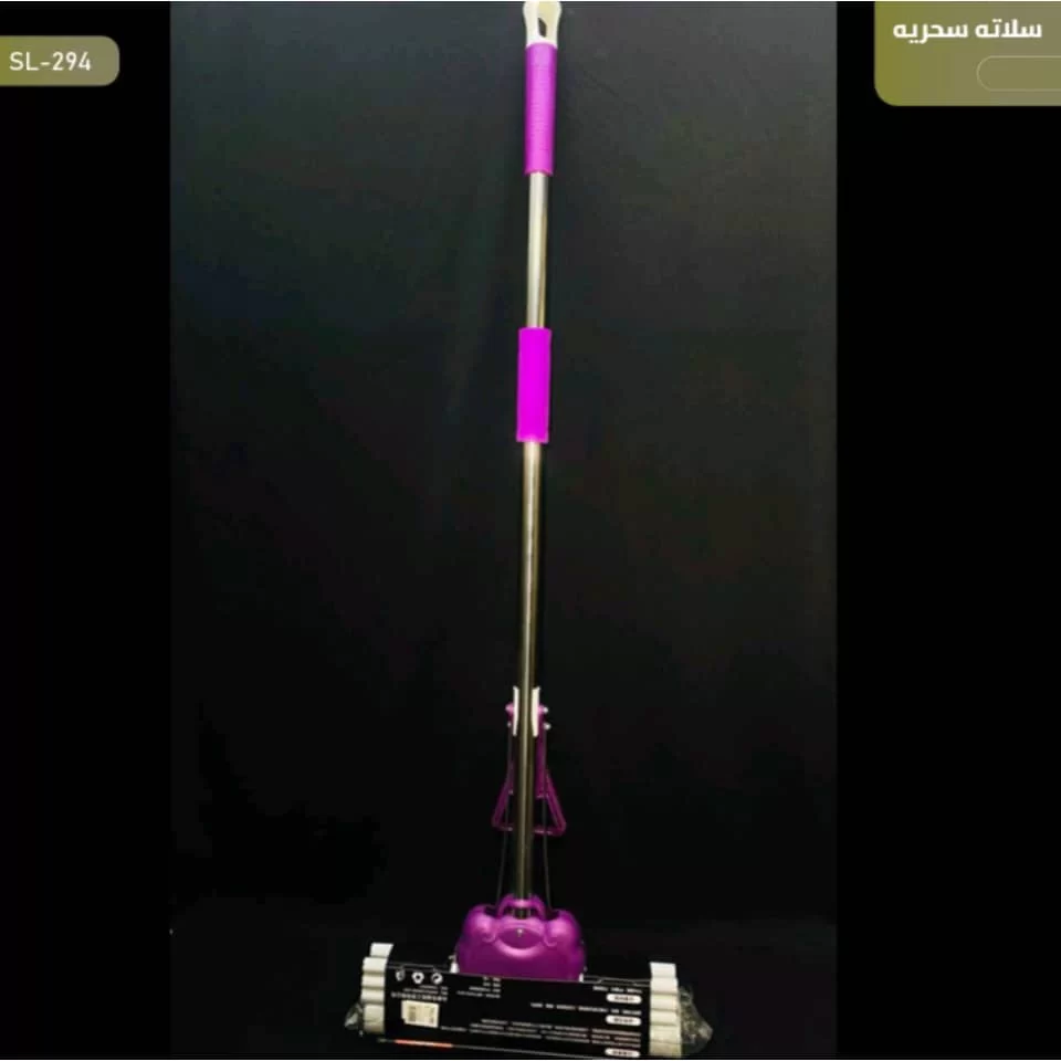 WhatsApp Image 2026 01 15 at 4.15.28 PM