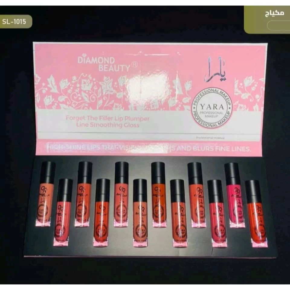 WhatsApp Image 2026 01 15 at 4.15.47 PM