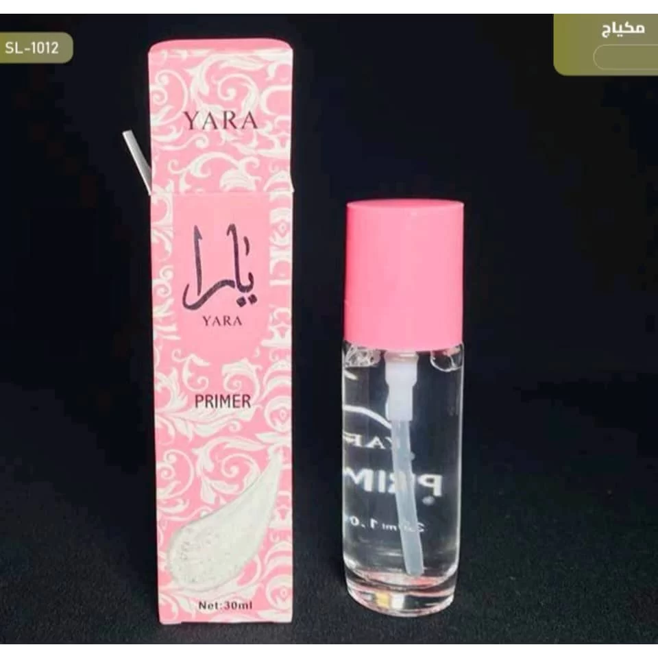 WhatsApp Image 2026 01 15 at 4.15.48 PM 1