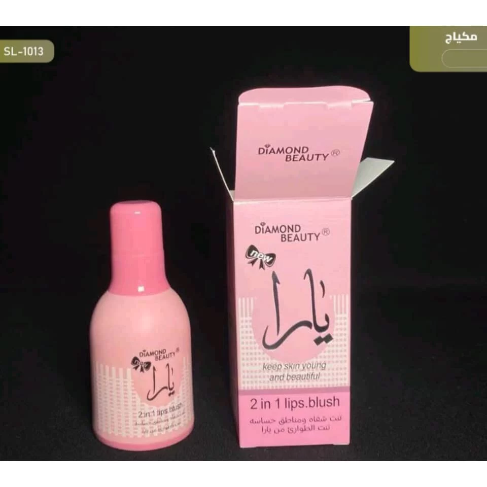 WhatsApp Image 2026 01 15 at 4.15.48 PM