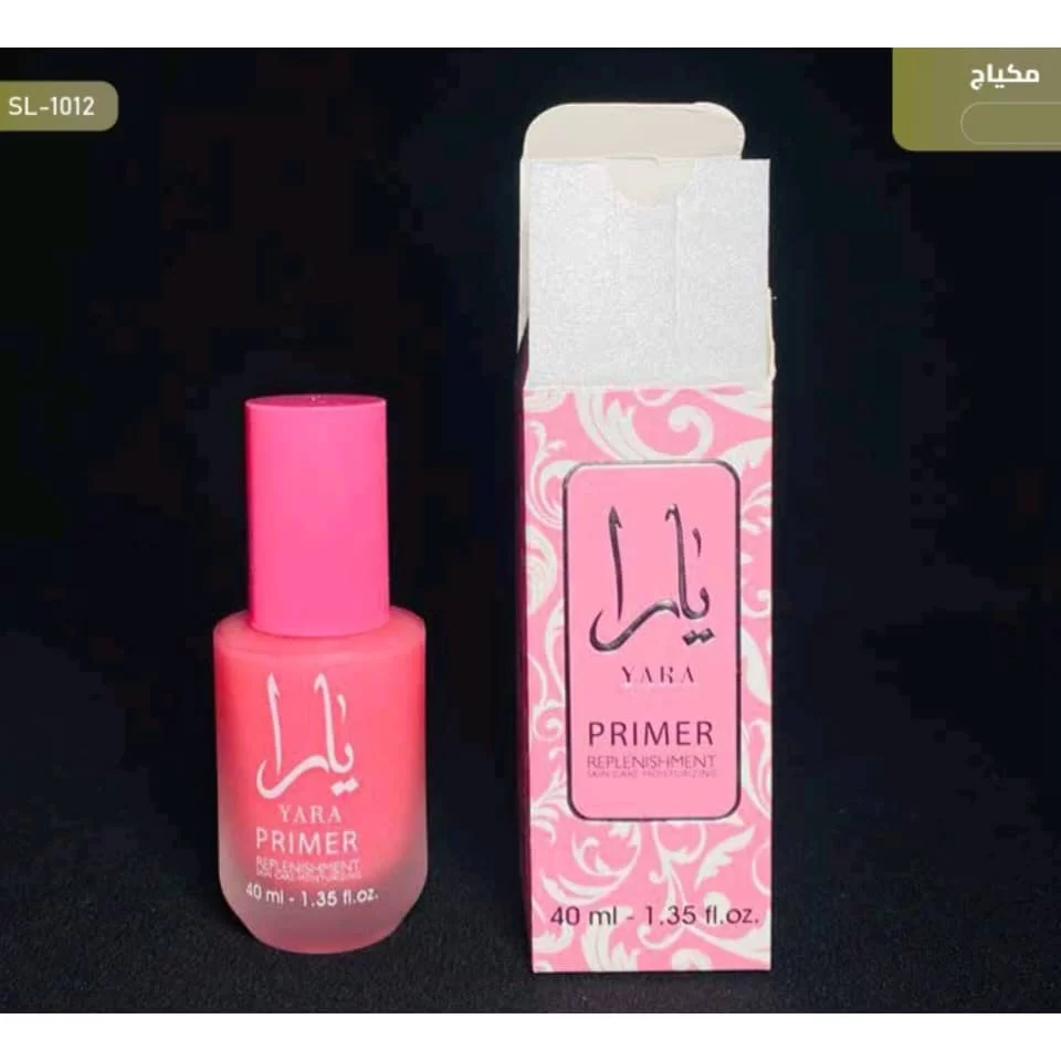 WhatsApp Image 2026 01 15 at 4.15.50 PM