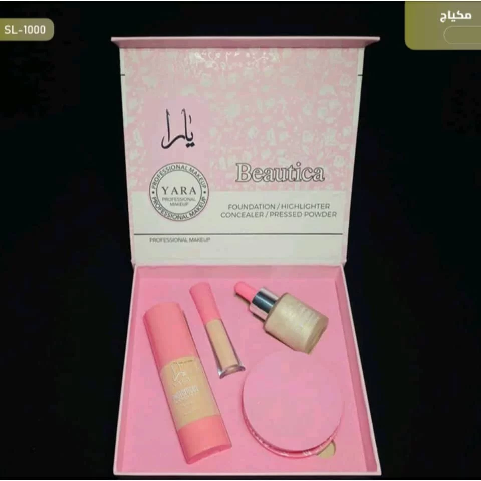 WhatsApp Image 2026 01 15 at 4.15.51 PM 1