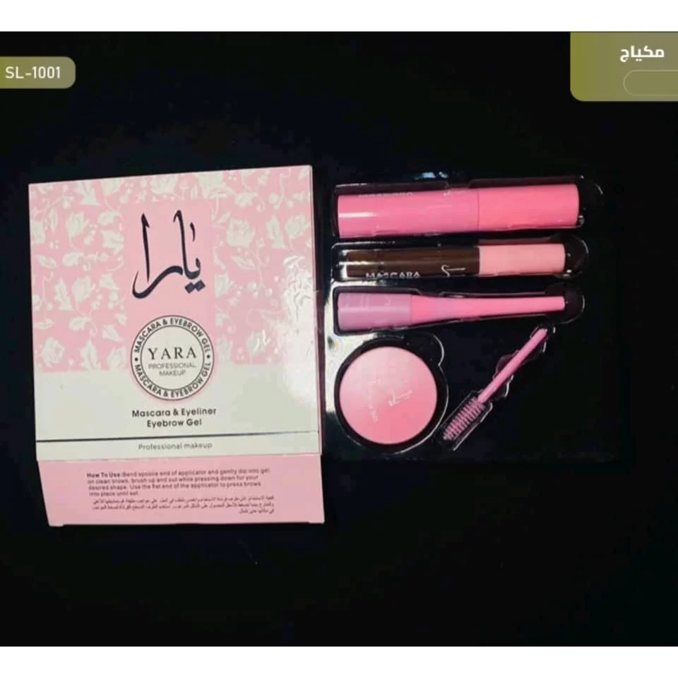 WhatsApp Image 2026 01 15 at 4.15.51 PM 2