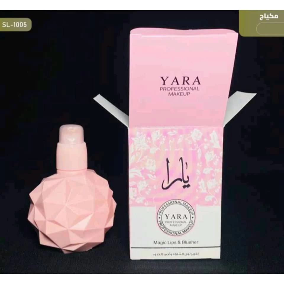 WhatsApp Image 2026 01 15 at 4.15.51 PM