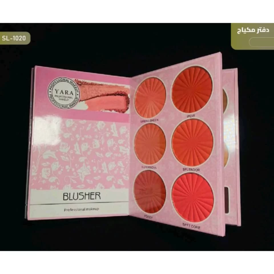 WhatsApp Image 2026 01 15 at 4.15.52 PM