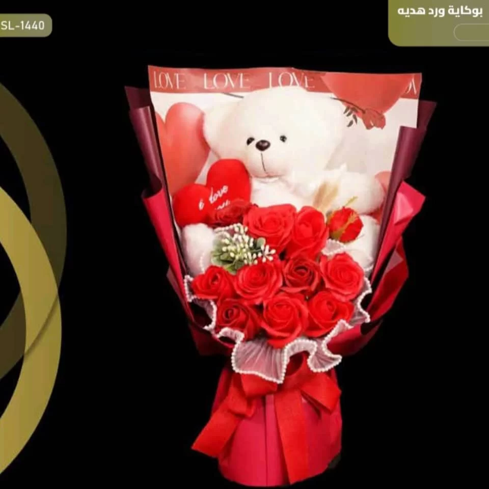 WhatsApp Image 2026 01 15 at 4.16.19 PM