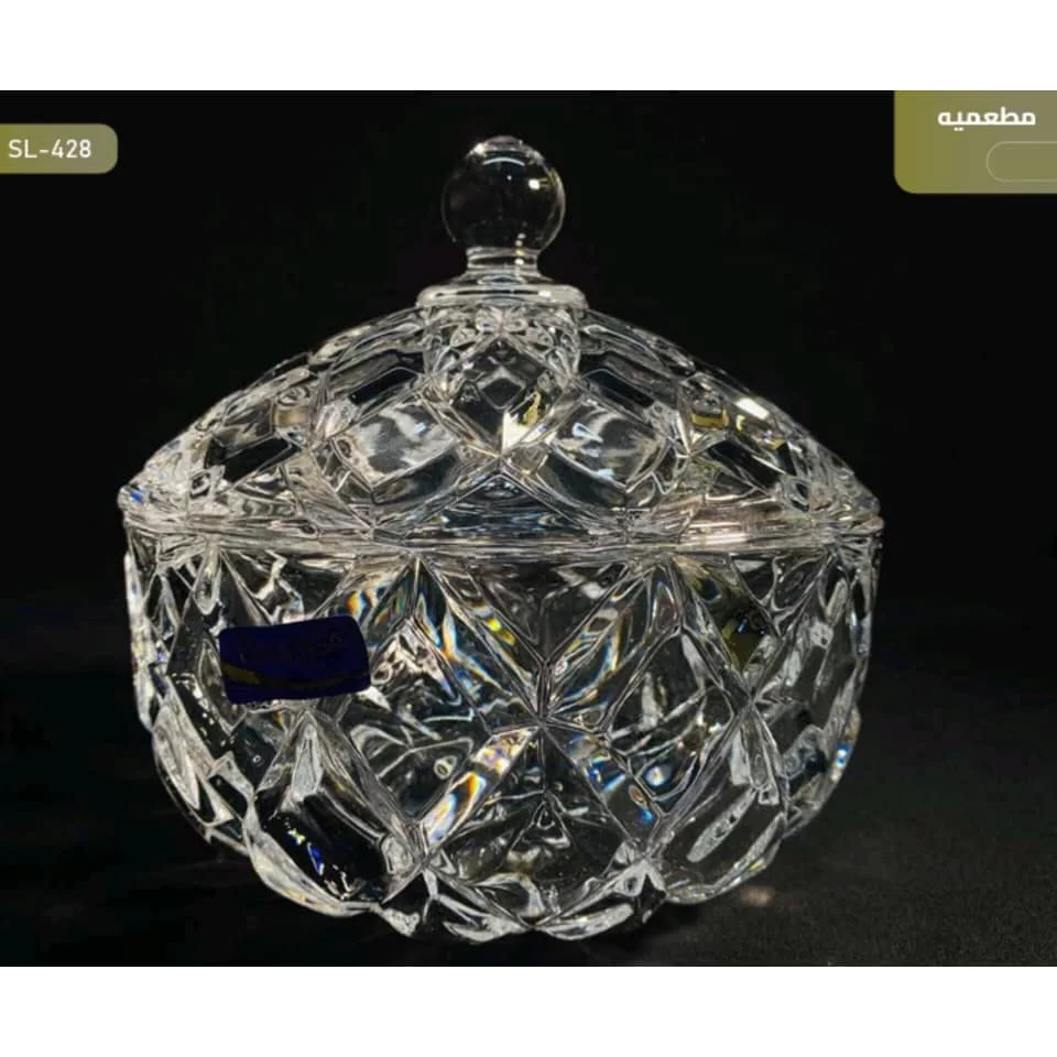 WhatsApp Image 2026 01 15 at 4.16.41 PM 1